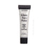WYNIE Glow Face Paint 02 – Tinta per il Viso | Make-up Halloween, Carnevale, Cosplay